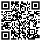 QR Code for Sweringen Rick in Shingletown, CA 96088