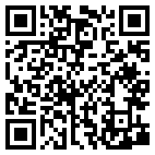 QR Code for Swing Products in Santee, CA 92071