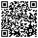 QR Code for T Electronics Supplies in Pomona, CA 91766