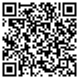 QR Code for T & H Trading Company in Oakland, CA 94621