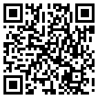QR Code for T & Y Group in Fremont, CA 94538