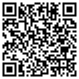 QR Code for Taco Bell in Pleasanton, CA 94588