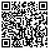 QR Code for Tahiti Pools in Tulare, CA 93274