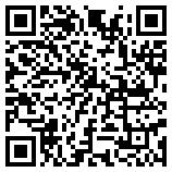 QR Code for Taste in the Alley Paso Robles in Paso Robles, CA 93446