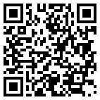 QR Code for Taxes in Lamont, CA 93241