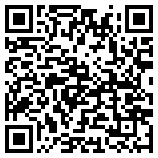 QR Code for Team Brewer Karate and Fitness in Hayward, CA 94541