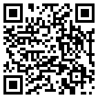 QR Code for Alpec Team in Santa Clara, CA 95054