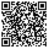 QR Code for Tech Ed Services in Downey, CA 90241