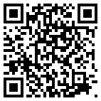 QR Code for Techko Maid in Irvine, CA 92618