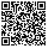 QR Code for Technology Touch in Los Altos, CA 94022