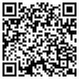 QR Code for Techzilla in Winnetka, CA 91306