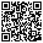 QR Code for Tegan Lighting in San Rafael, CA 94901