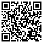 QR Code for Teledex in San Jose, CA 95119
