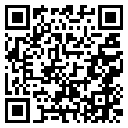 QR Code for Telexca Inc in Apple Valley, CA 92308