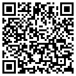 QR Code for Temple or Rishon in Orangevale, CA 95662