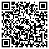 QR Code for Terminix in Moreno Valley, CA 92551
