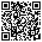 QR Code for Taps Termite in San Jose, CA 95116