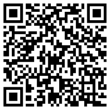 QR Code for Aggie Inn - Reservations - World Wide Reservations Agenc in Davis, CA 95616