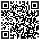 QR Code for The Auto Lounge in Stockton, CA 95202