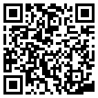 QR Code for The Bridgeport in Huntington Beach, CA 92649