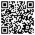QR Code for The Camelot in Hemet, CA 92543