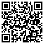 QR Code for The Copy Action in San Francisco, CA 94102