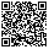 QR Code for The Eye Center in El Cerrito, CA 94530