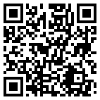QR Code for The Lab in Santa Rosa, CA 95403