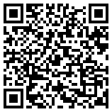 QR Code for The Lab Web Marketing in La Mirada, CA 90638
