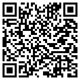 QR Code for Lighting Gallery in Laguna Hills, CA 92653