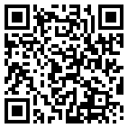 QR Code for The Ranch Diner in Hilmar, CA 95324