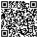 QR Code for The Rtc Group in Scotts Valley, CA 95066