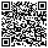 QR Code for The Supply Network in Rancho Murieta, CA 95683