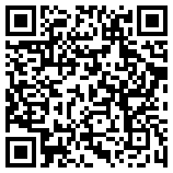 QR Code for The Ups Store in Los Altos, CA 94022