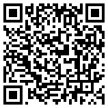 QR Code for The Woman's Club of Palo Alto in Palo Alto, CA 94301