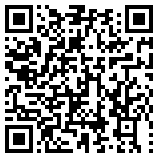 QR Code for Therapeutic Solutions in Chico, CA 95973