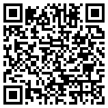 QR Code for Thermofusion in Hayward, CA 94545