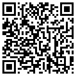 QR Code for Thomas SB in Placentia, CA 92870