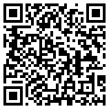 QR Code for Thome Waterproofing in Palmdale, CA 93551