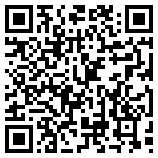 QR Code for Thorpe Desing in Visalia, CA 93277