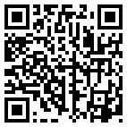 QR Code for Bui Thuy Dds in Alameda, CA 94501