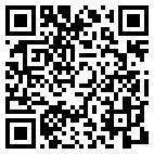 QR Code for Tifron Inc in Oxnard, CA 93033