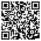 QR Code for Time and Alarm in San Diego, CA 92123