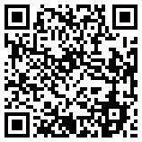 QR Code for Time Warner Cable in West Covina, CA 91792