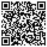 QR Code for Timmy Towing in Simi Valley, CA 93065
