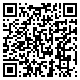 QR Code for Ting's Thai Kitchen in Hidden Valley Lake, CA 95467
