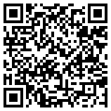 QR Code for Tivenan Kevin B DC in Orinda, CA 94563