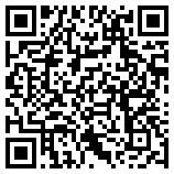 QR Code for Tmt Property Management in Sanger, CA 93657