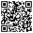 QR Code for Tnc llc in Modesto, CA 95350
