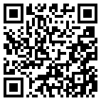 QR Code for To Go Sushi in Rancho Mirage, CA 92270